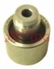 AUTLOG RT1760 Deflection/Guide Pulley, timing belt